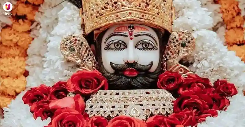 khatu shyam tour