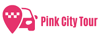 Jaipur Sightseeing Taxi | Jaipur Taxi Service - Pink City Tour